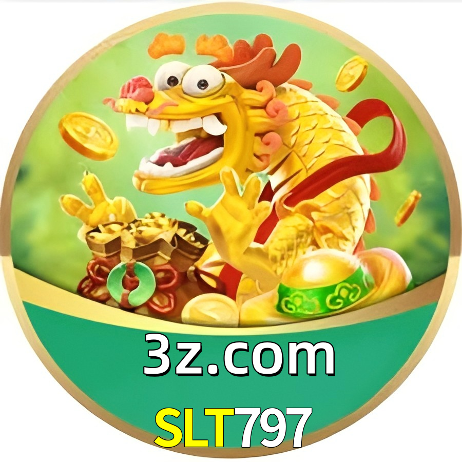 SLT797