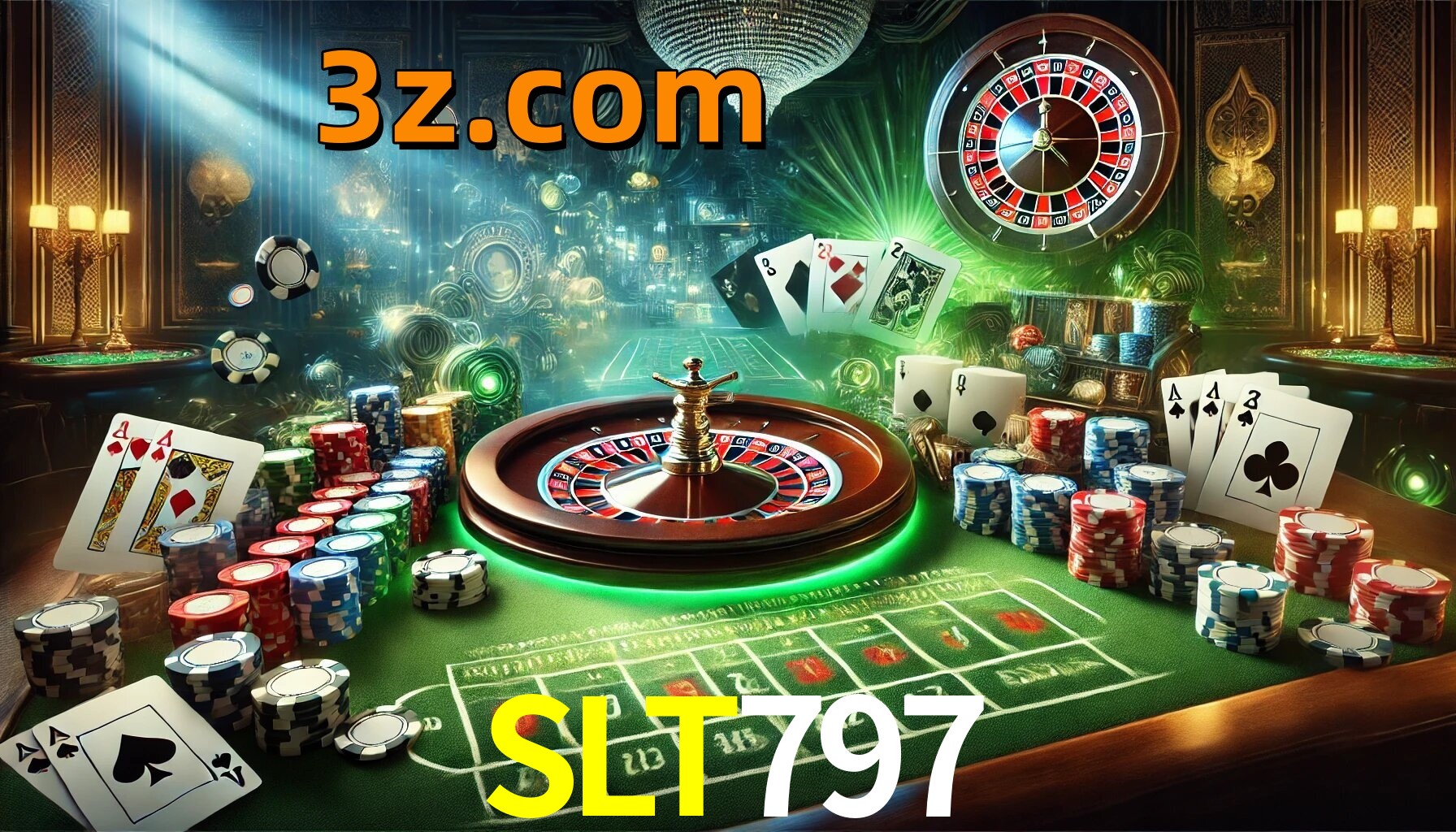 Jogos Recomendados