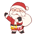 Santa Claus Bônus
